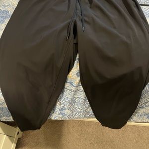 Livi Active pants 14/16 Long